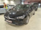 preview Mercedes CLA 250 #0
