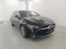 preview Mercedes CLA Shooting Brake #1