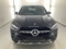 preview Mercedes GLA 180 #1
