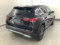 preview Mercedes GLA 180 #3