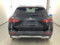 preview Mercedes GLA 180 #4
