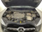 preview Mercedes GLA 180 #5