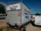 preview Iveco Daily #3