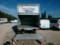preview Iveco Daily #5