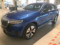 preview Mercedes EQC #0