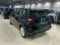 preview Nissan Micra #2