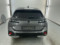 preview Peugeot 308 #4