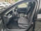 preview Skoda Octavia #4