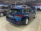 preview Skoda Octavia #3