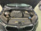 preview Skoda Octavia #5