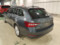 preview Skoda Superb #3
