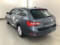 preview Skoda Superb #2