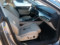preview Audi A7 #5