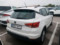 preview Seat Arona #1