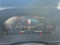 preview Skoda Fabia #3