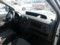 preview Dacia Dokker #2