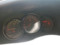 preview Dacia Dokker #3