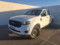 preview Ford Ranger #0