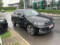 preview Volkswagen T-Roc #1