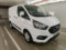 preview Ford Transit Custom #1