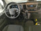 preview Ford Transit Custom #4