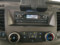 preview Ford Transit Custom #5