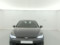 preview Volkswagen Golf #1