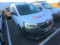preview Renault Kangoo #1