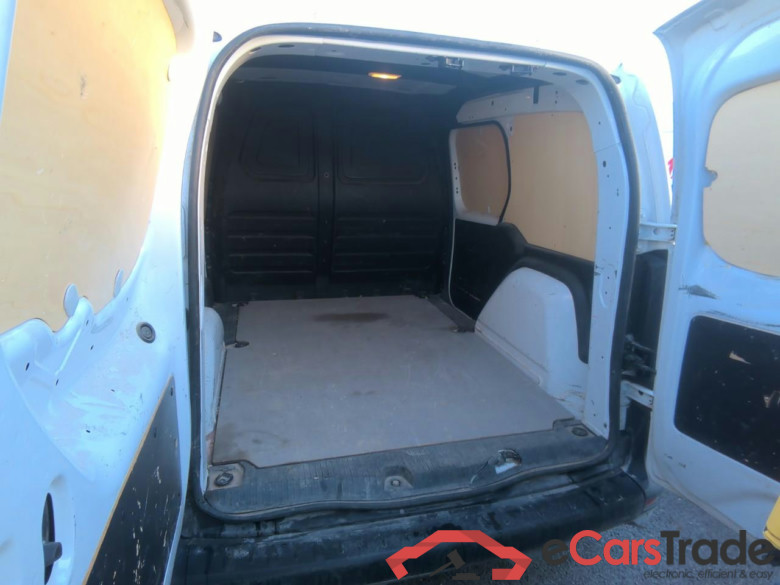 KANGOO GD CFT BLUE DCI 115 #5