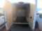 preview Opel Movano #4