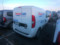 preview Fiat Doblo #3