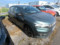 preview Dacia Sandero #1