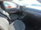 preview Dacia Sandero #2