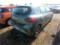preview Dacia Sandero #3