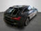 preview Audi A6 #1