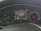preview Audi A6 #4