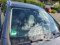 preview Mercedes C 300 #5