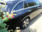 preview Mercedes C 300 #1