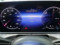 preview Mercedes C 300 #5