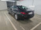 preview BMW 530 #2