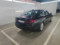 preview BMW 530 #3
