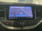 preview Opel Astra #5