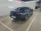 preview Peugeot 508 #3