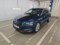 preview Skoda Superb #0