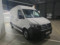preview Volkswagen Crafter #1