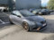 preview Seat Leon #1