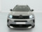 preview Citroen C5 Aircross #1