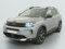 preview Citroen C5 Aircross #2