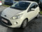 preview Ford Ka/Ka+ #0