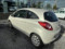 preview Ford Ka/Ka+ #3
